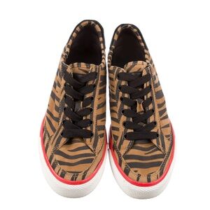 Rag & Bone Printed Sneakers